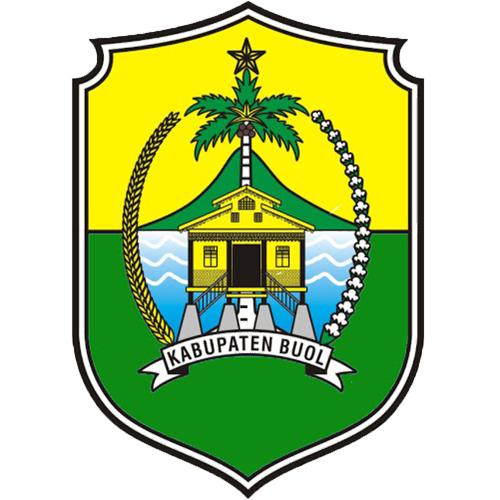 Logo BPHTB